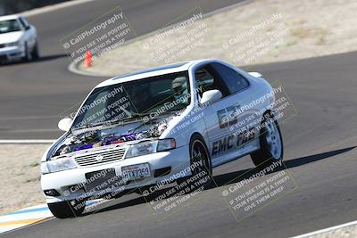 media/Oct-04-2025-Speed Ventures (Sat) [[3f074c1365]]/Purple/Session 2 (Turn 3)/